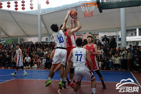 索尔洛特小蜘蛛加拉格尔破门 马竞3-0巴列卡诺
