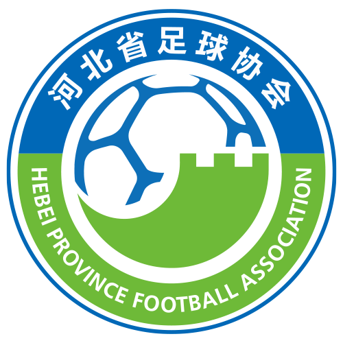 斯特拉斯堡