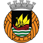 首尔FC