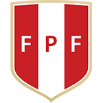 多伦多FC