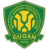 蔚山HD